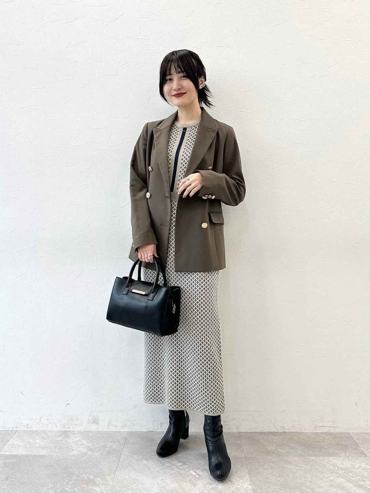 画像3: 出典：and ST