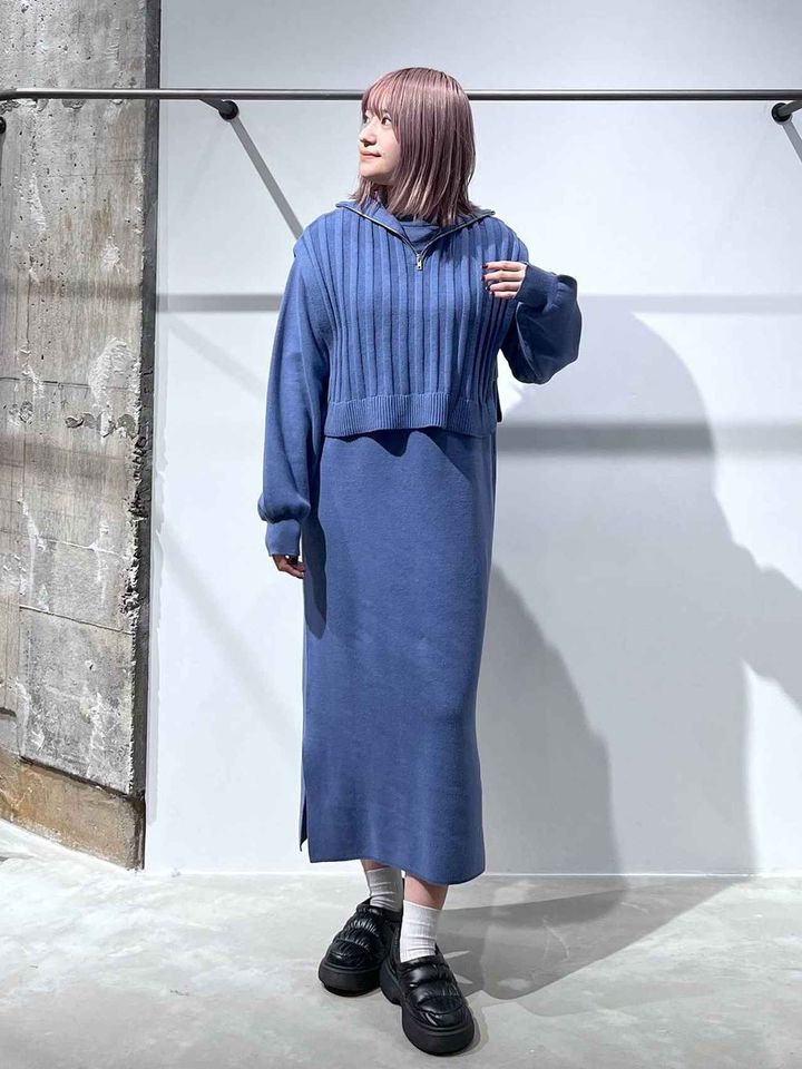 画像2: 出典：and ST