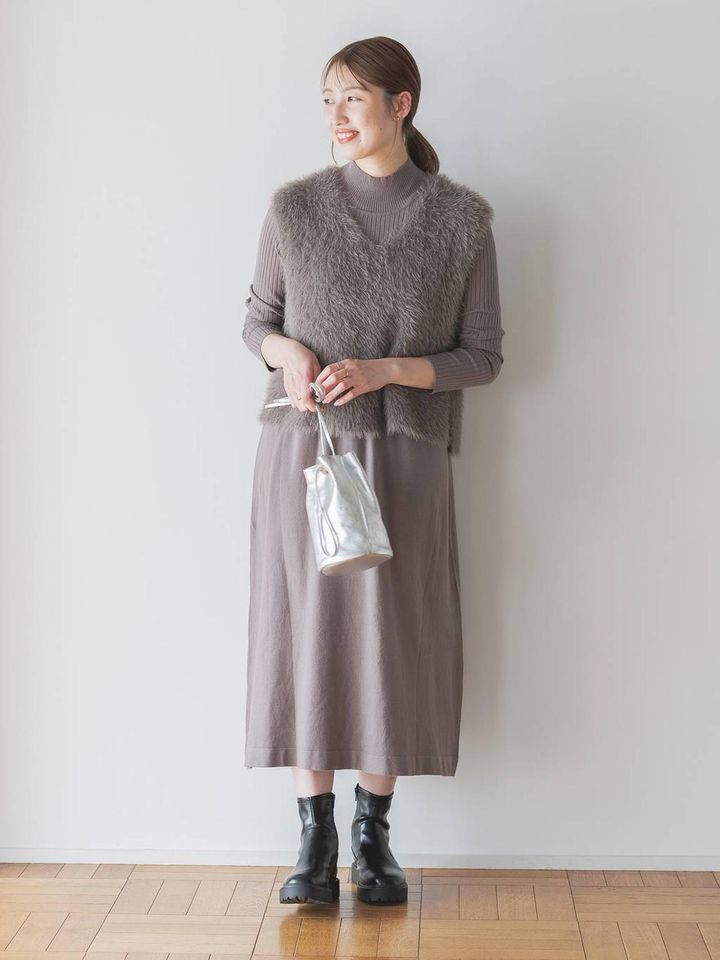 画像1: 出典：and ST