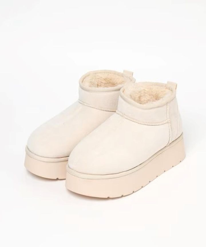 画像2: 出典：and ST