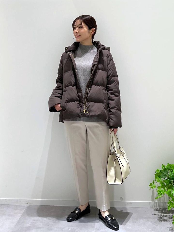 画像1: 出典：and ST