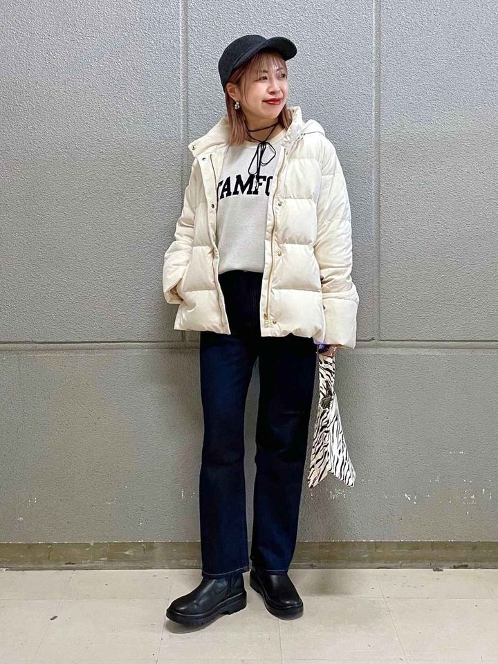 画像2: 出典：and ST