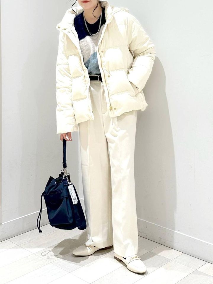 画像4: 出典：and ST