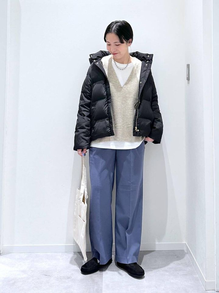 画像3: 出典：and ST