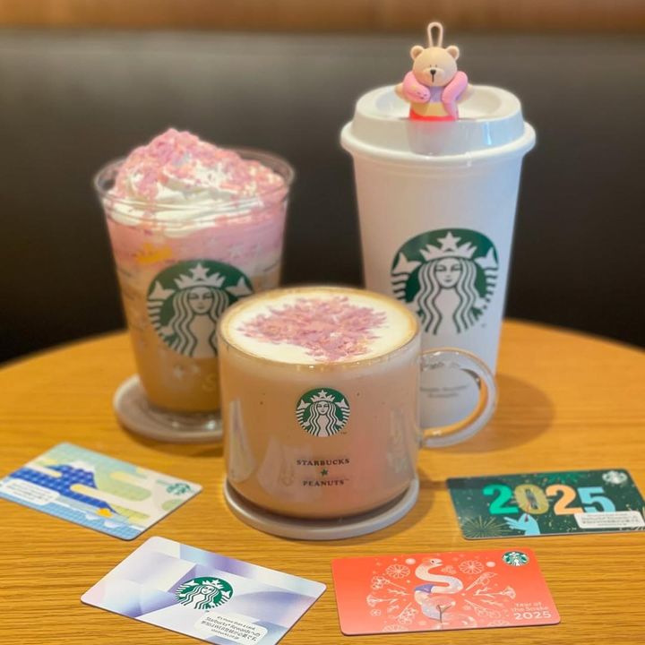 画像2: 出典：Instagram