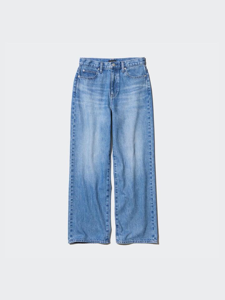 画像2: 出典：ユニクロ