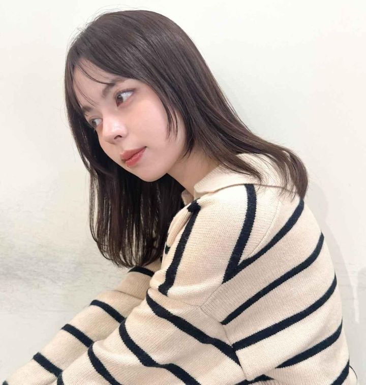 画像4: 出典：Instagram