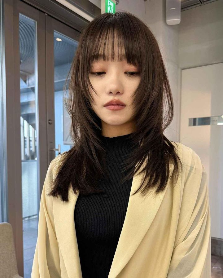 画像3: 出典：Instagram