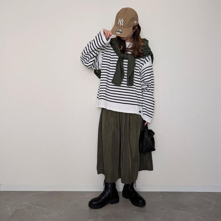 画像: 出典：Instagram