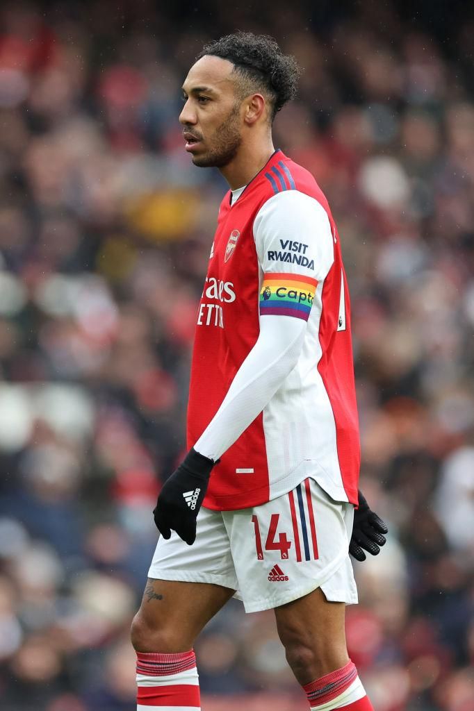 こんなはずじゃなかった…契約更新後に「調子が急落した」4名の有名選手たち