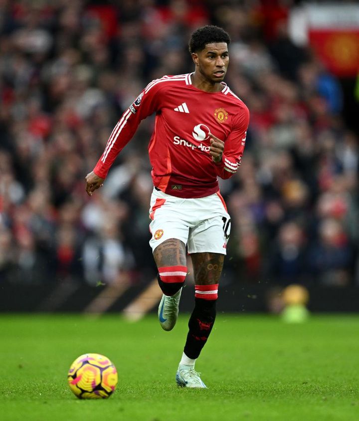 こんなはずじゃなかった…契約更新後に「調子が急落した」4名の有名選手たち