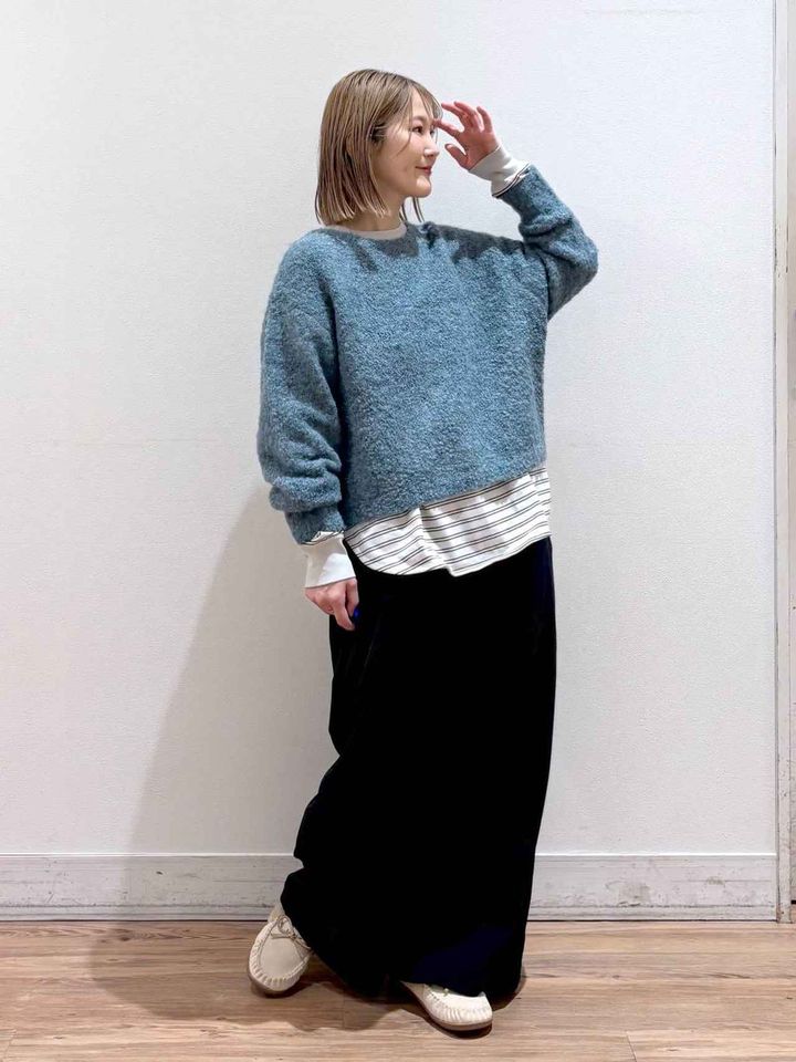 画像2: 出典：and ST