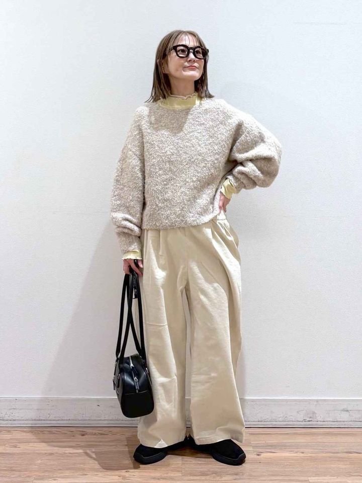 画像1: 出典：and ST