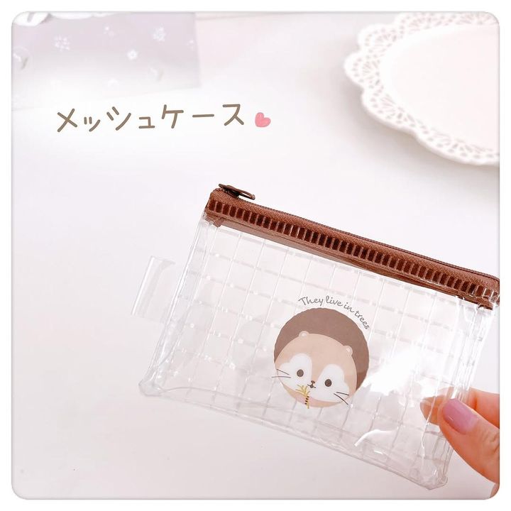 画像1: 出典：Instagram