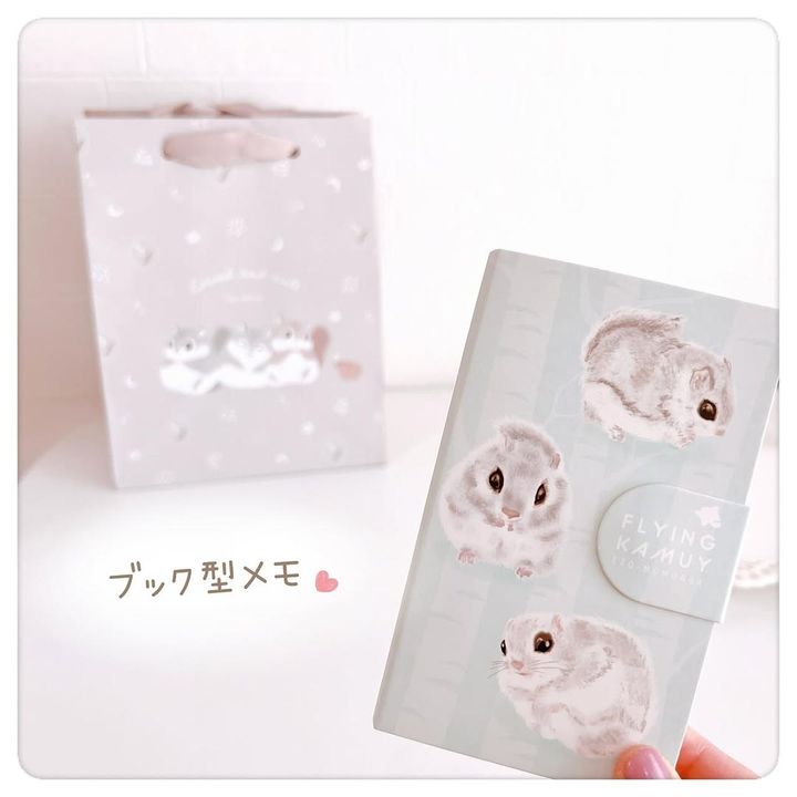 画像3: 出典：Instagram