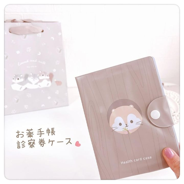 画像4: 出典：Instagram