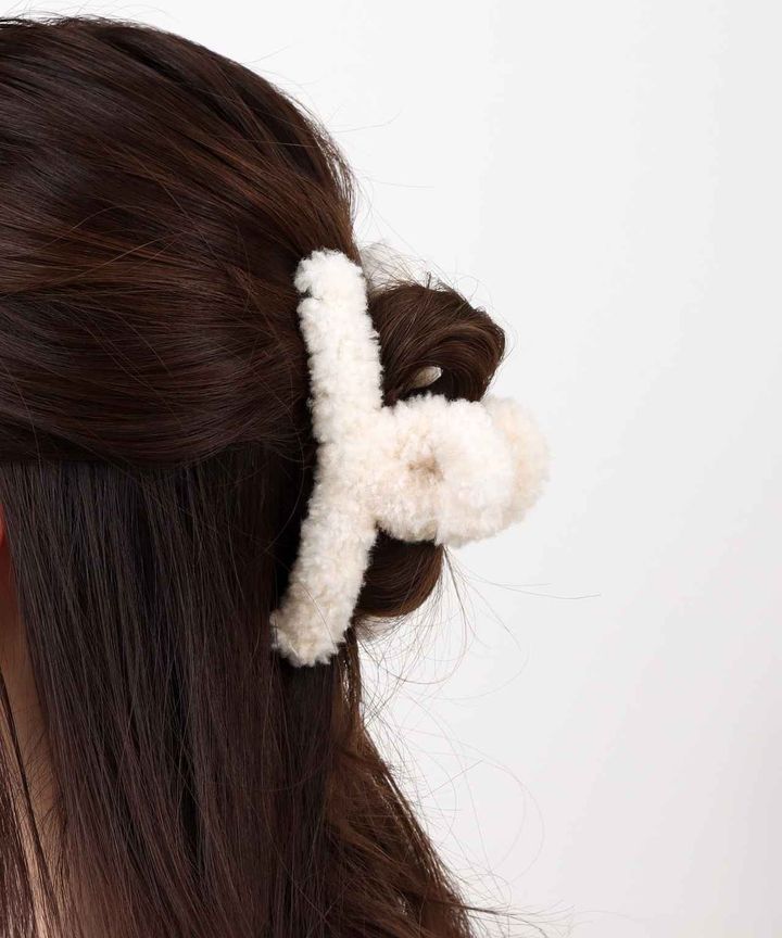 画像4: 出典：3COINS