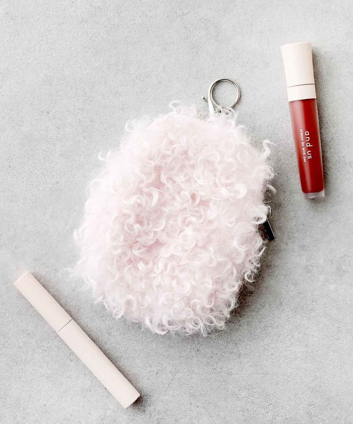 画像2: 出典：3COINS