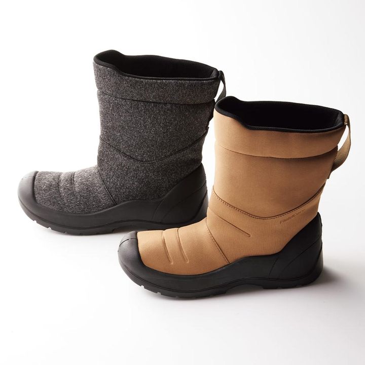 画像1: 出典：ワークマン