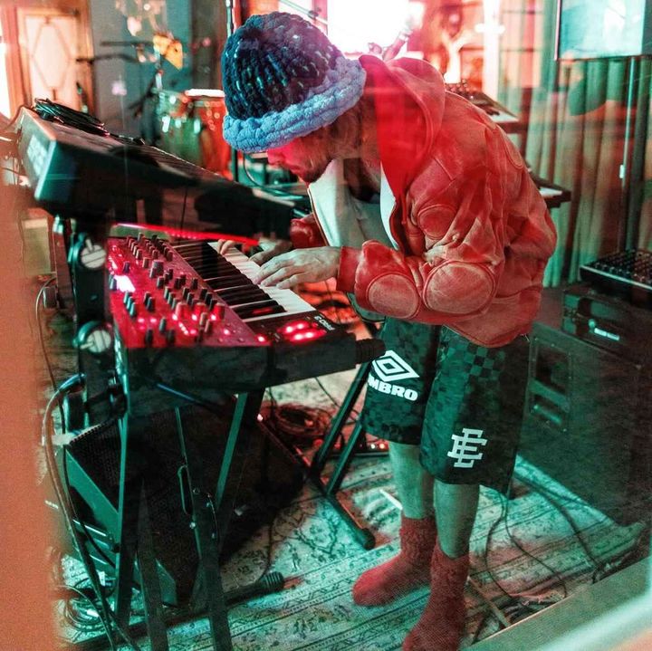 画像2: ジャスティン・ビーバーがアルバムリリース＆ツアーを開催？