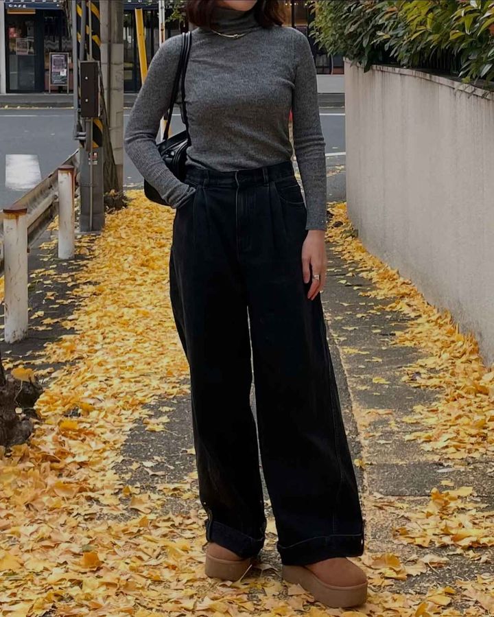 画像2: 出典：Instagram