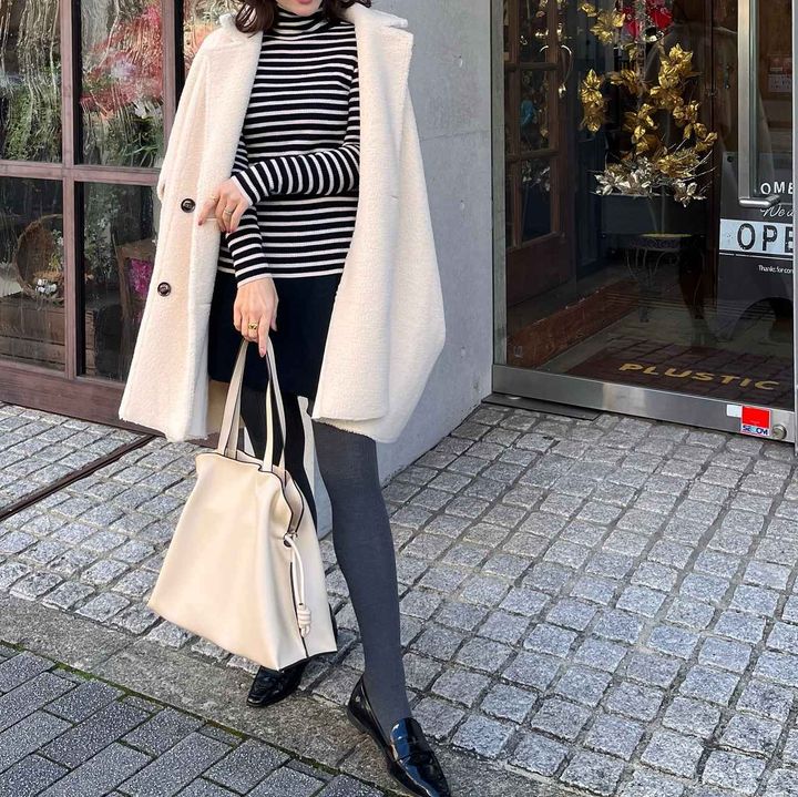 画像1: 出典：Instagram