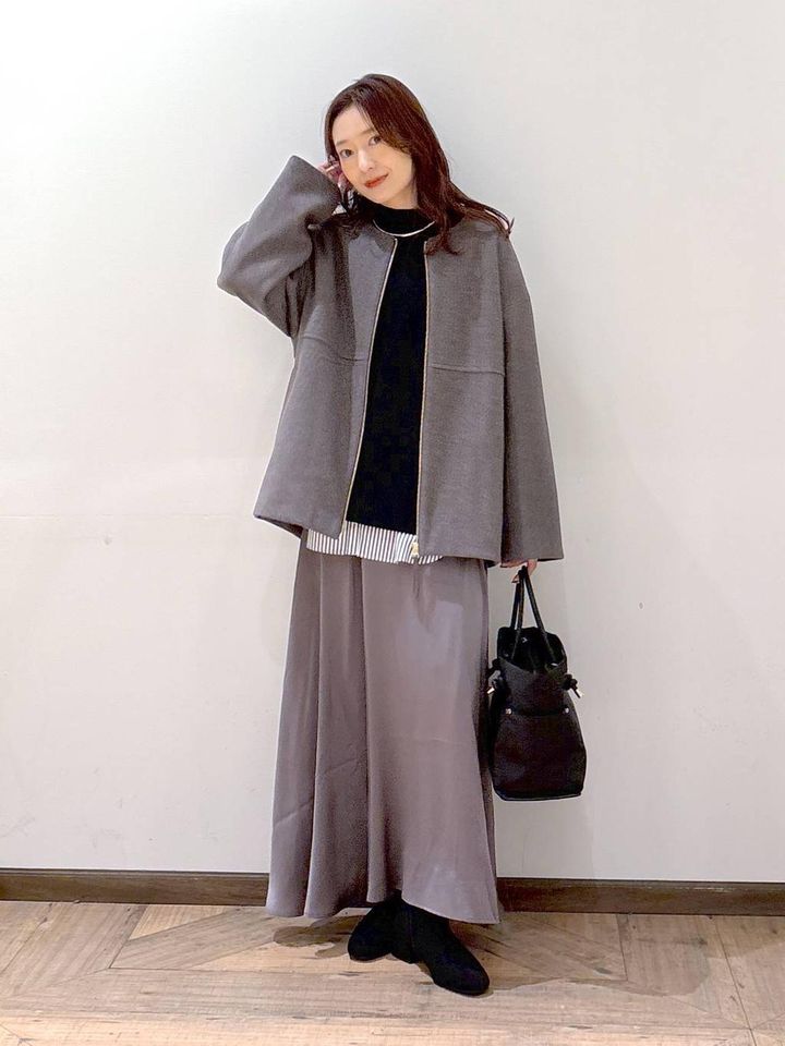 画像2: 出典：and ST