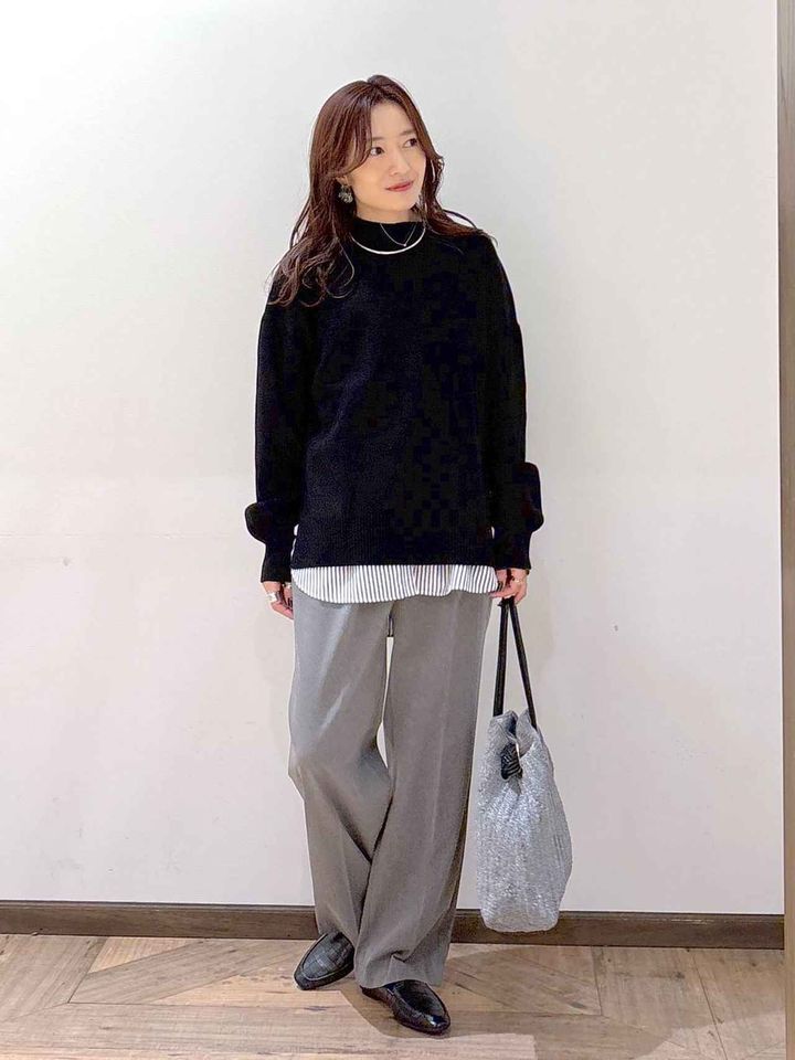 画像1: 出典：and ST