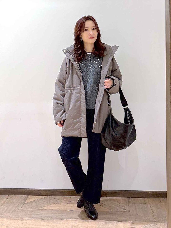 画像4: 出典：and ST