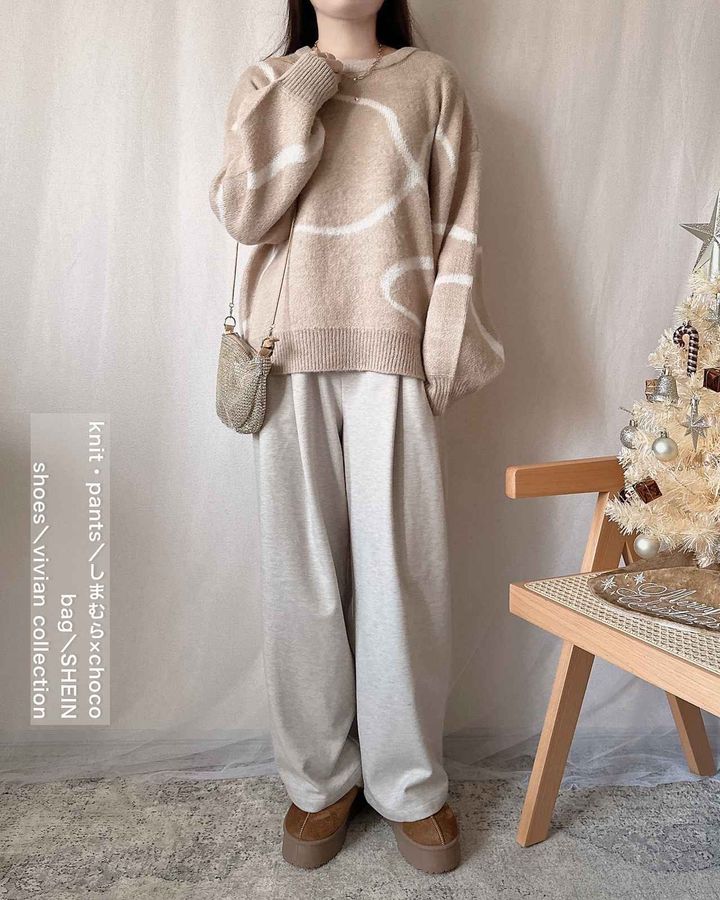 画像1: 出典：Instagram