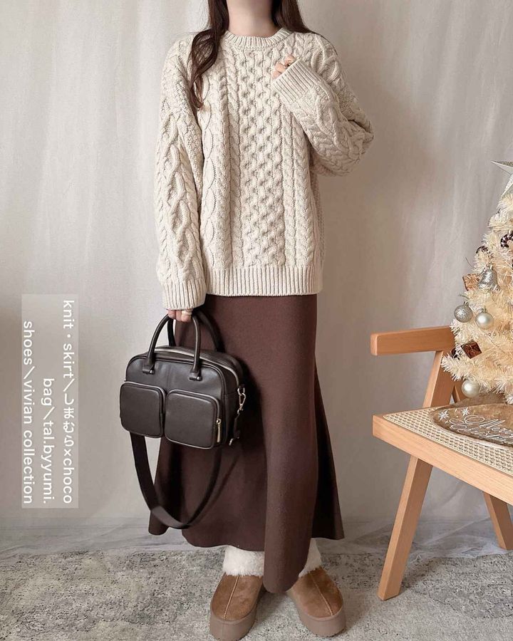 画像2: 出典：Instagram