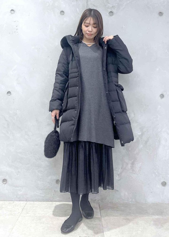 画像2: 出典：ROPÉ PICNIC