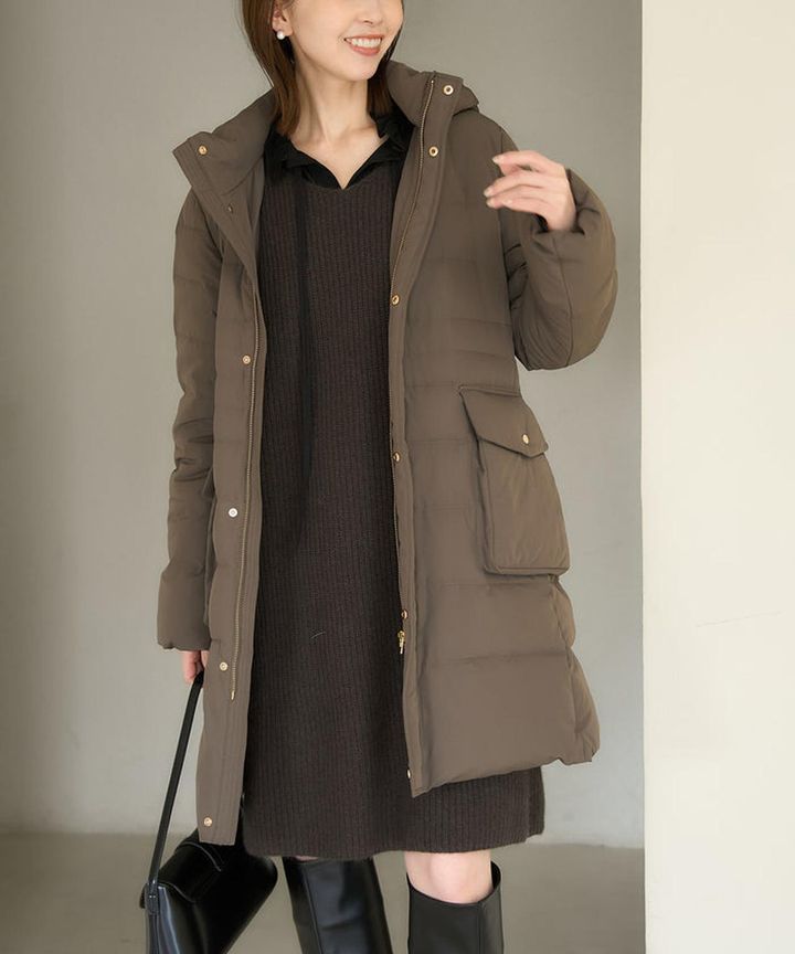 画像1: 出典：ROPÉ PICNIC