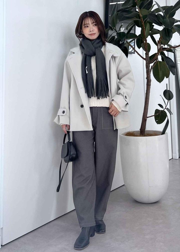 画像4: 出典：ROPÉ PICNIC