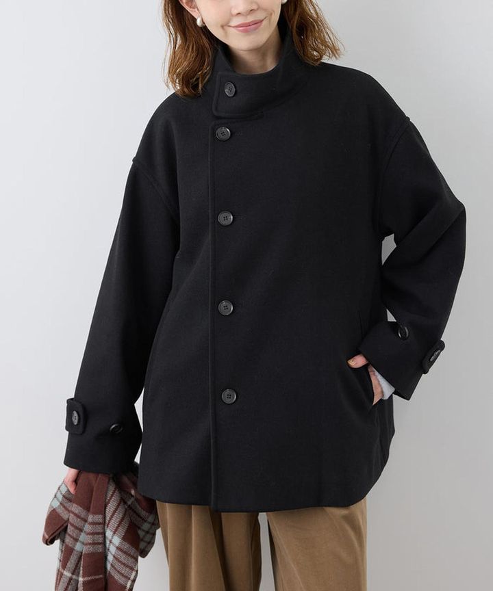 画像3: 出典：ROPÉ PICNIC