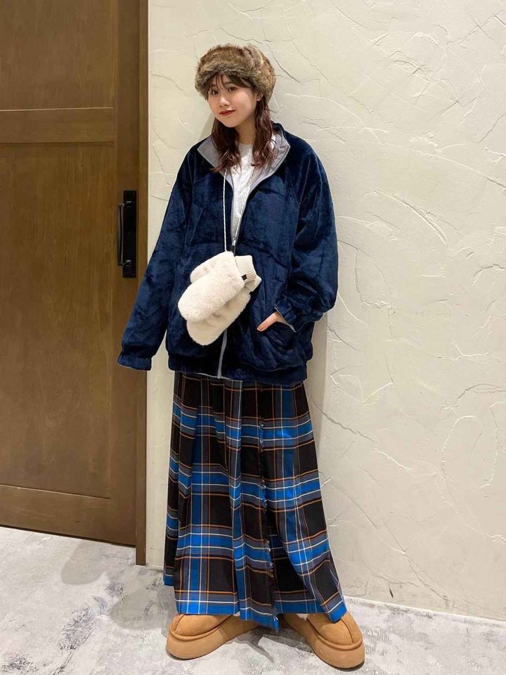 画像4: 出典：and ST