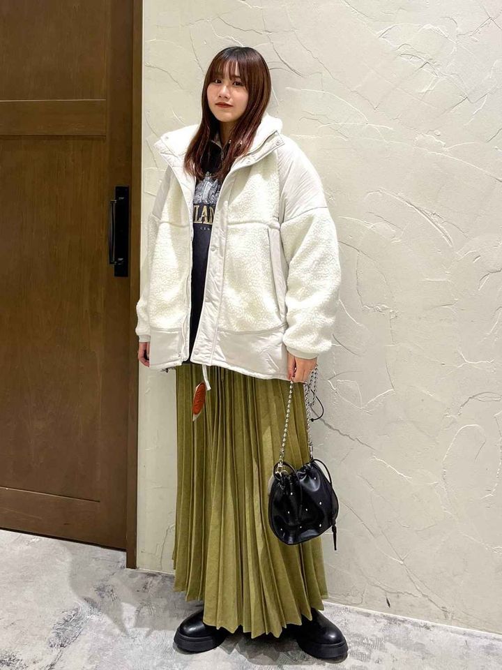 画像1: 出典：and ST