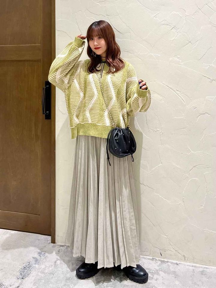 画像2: 出典：and ST