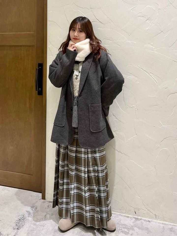 画像3: 出典：and ST