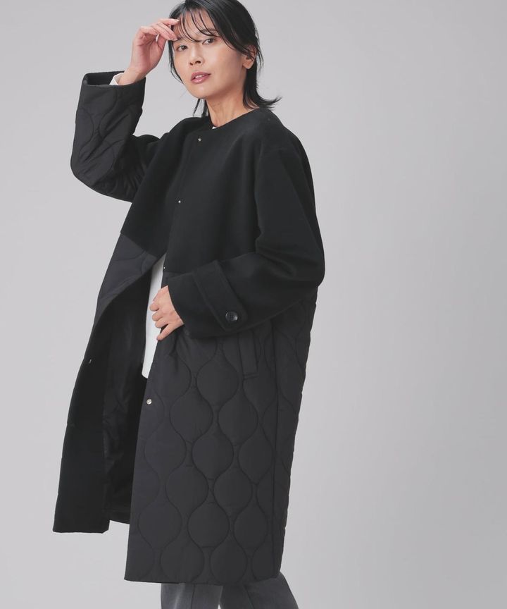 画像4: 出典：ハニーズ