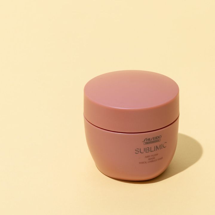 ラウンド後におすすめの保湿ケアアイテム