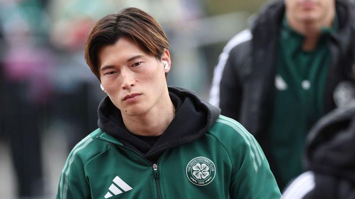 日本代表FWの移籍騒動、海外チーム監督は 「ここにいたくない選手は出ていけばいいが…」