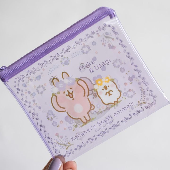 画像2: 出典：ftn_pics