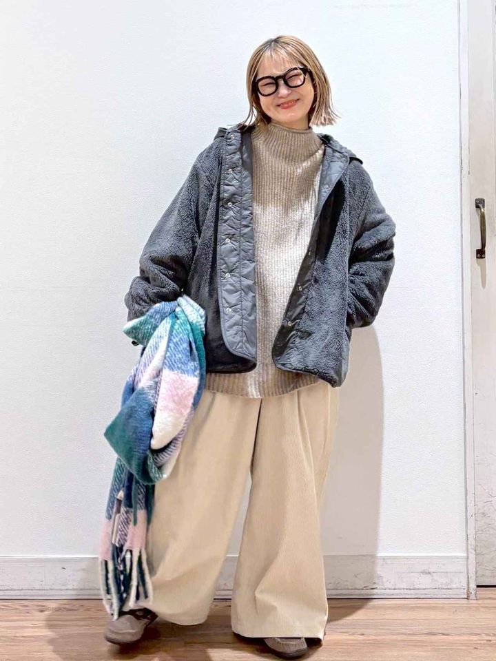 画像2: 出典：and ST