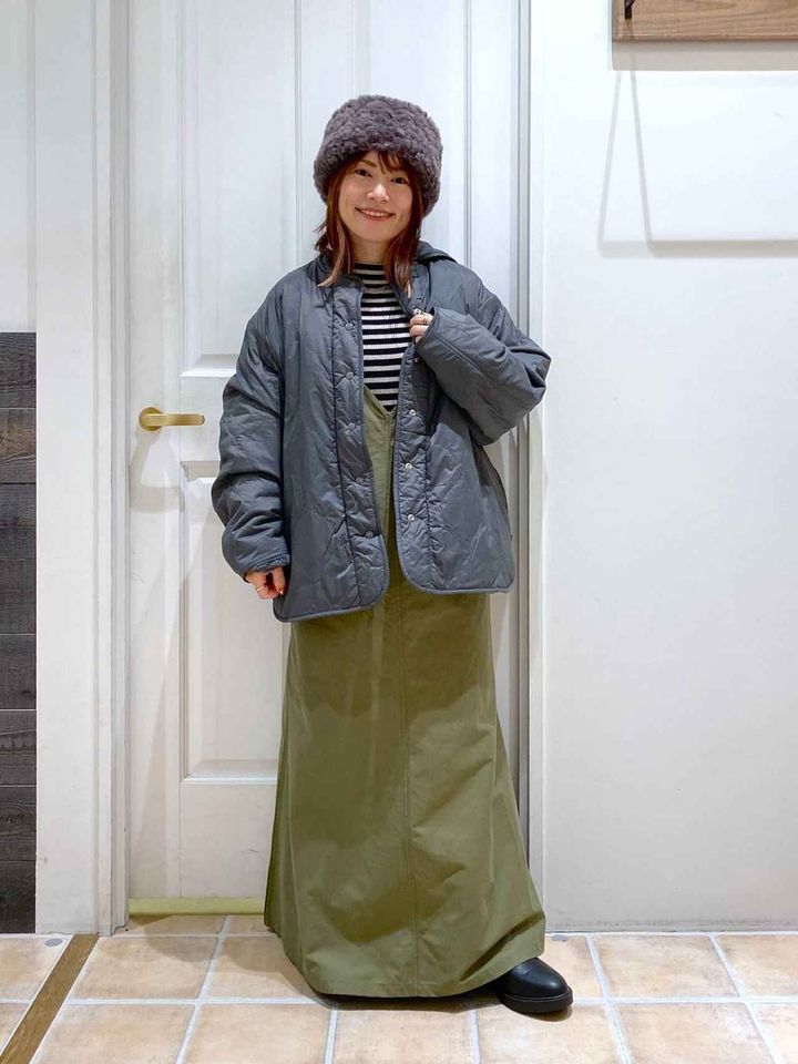 画像1: 出典：and ST