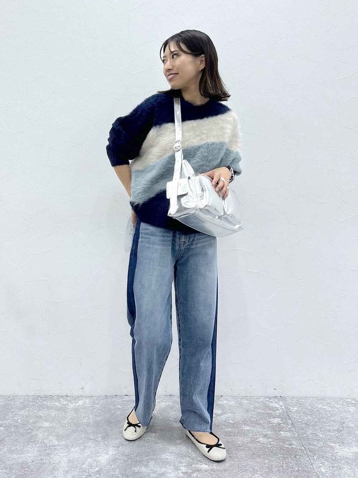 画像4: 出典：and ST