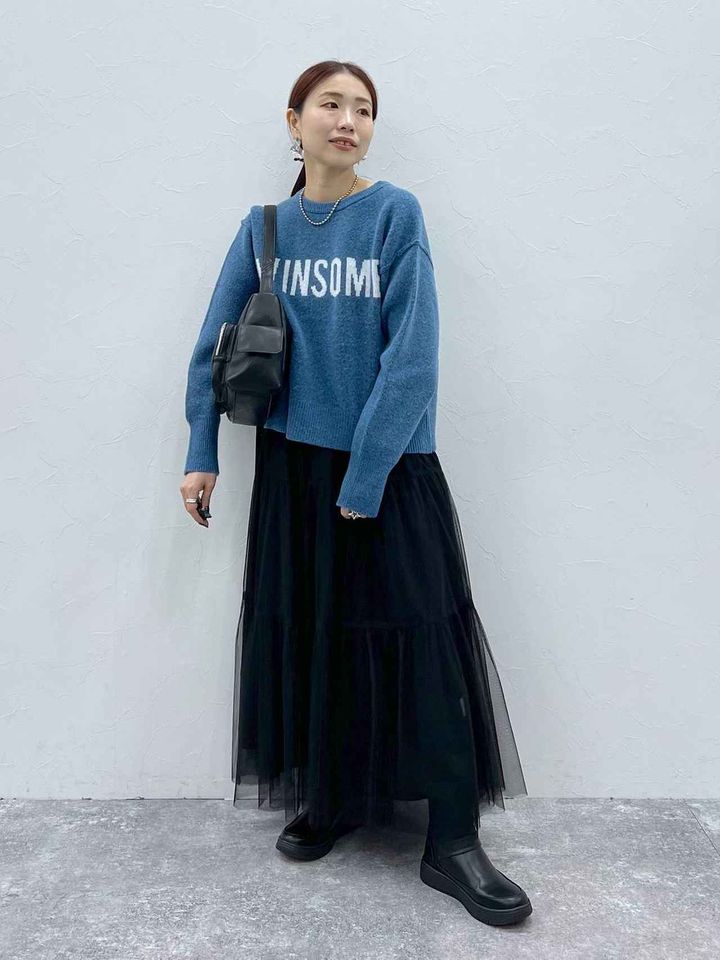 画像2: 出典：and ST