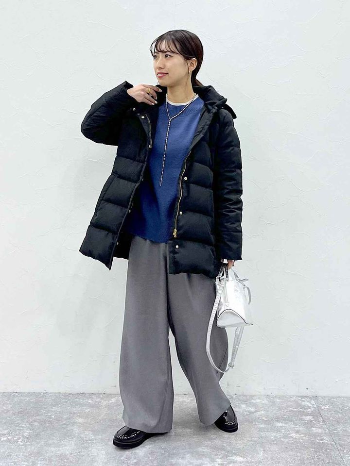 画像3: 出典：and ST