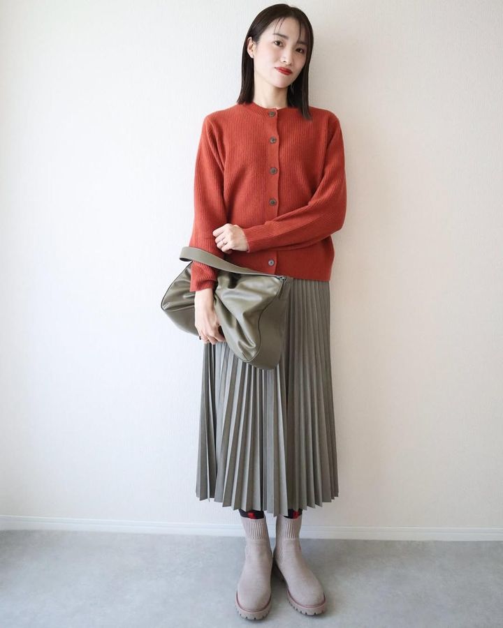 画像2: 出典：Instagram