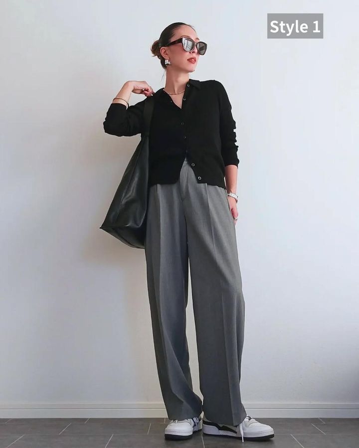 画像3: 出典：Instagram